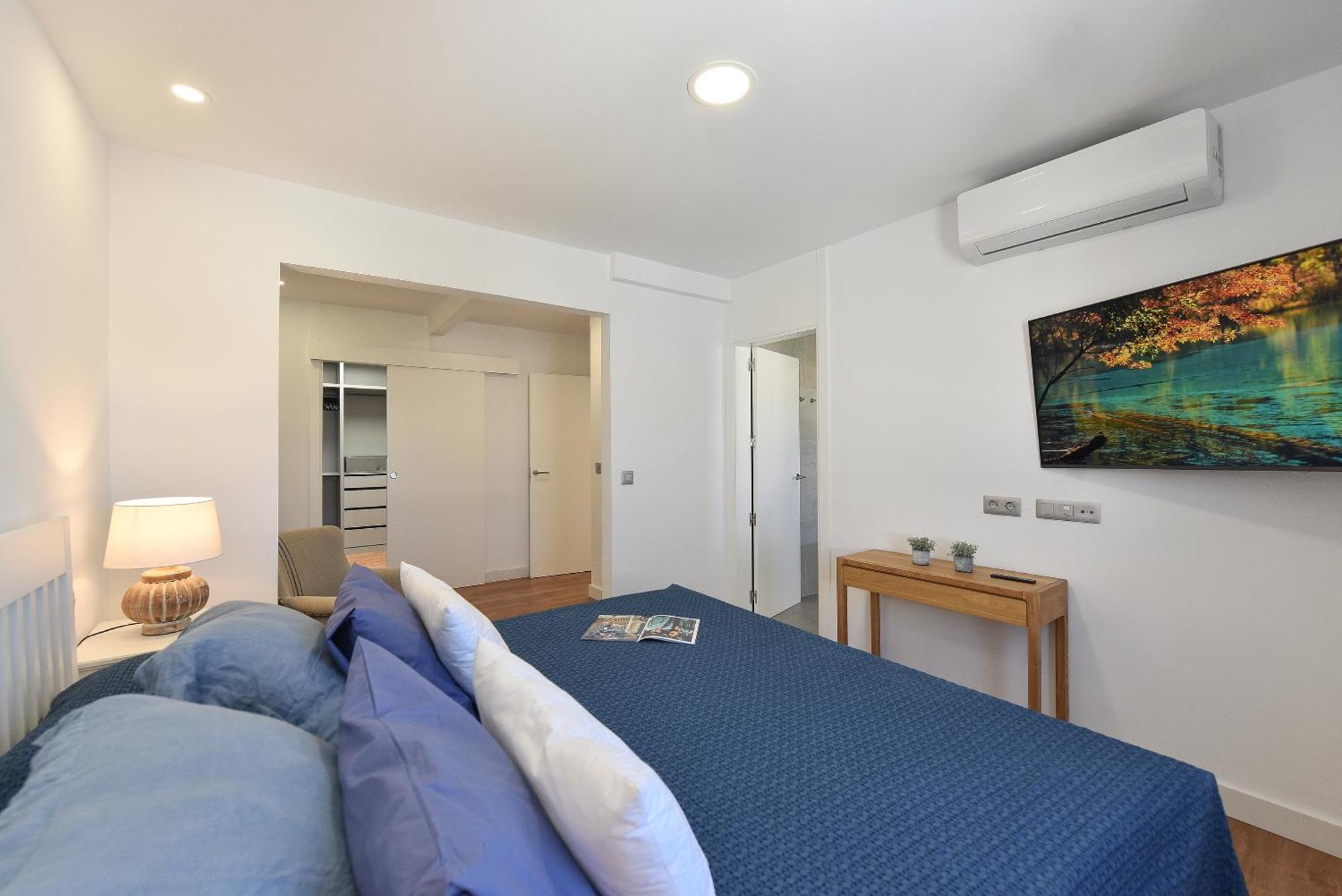 Apartamentos Don Carlos Las Palmas de Gran Canaria Exterior photo